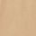 Light Sand Brown