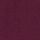 Rich Maroon Red