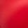 Lipstick Red