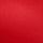 Lipstick Red Smooth