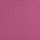 Romance Purple