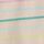 Multi Stripe
