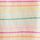 Rainbow Stripe