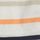 Multi Stripe