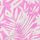 Pink Floral