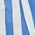 Blue Stripe