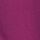Purple Butterfly
