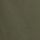 Khaki Green