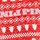 Red Pepper Christmas Print