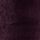 WINTER WINE Purple