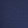 Midnight Navy Blue