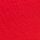 Red Pepper