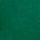 Garnet Green Fleece
