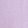 Pastel Lilac Purple