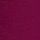 Vivid Magenta Pink