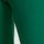 Garnet Green Fleece