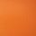 Smokey Orange Shine Smooth