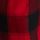 Red & Black Plaid