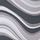 Whisper Grey Marble