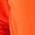 Bright Tomato Red