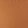 Warm Brown