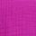 Rose Pink Verbana