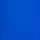 Blue Oar