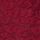 Merlot Red