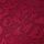 Merlot Red