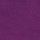 Virtual Violet Purple