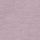 Dreamy Lilac Purple