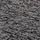 Dark Charcoal Ombre