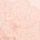 Purest Pink