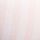 Pink White Stripe