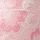 Purest Pink