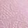 Pastel Lavender Purple