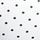 White Dot Print