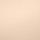 Champagne Nude