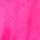 Fluorescent Pink