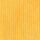 Gold Yellow