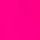 Neon Fuchsia Pink