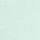 Harbor Grey Green