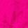 Neon Fuchsia Purple