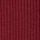 Merlot Red