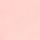 Rosy Nectarine Orange