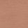 Stucco Beige