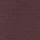 Burnt Umber Brown