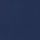 Navy Script Logo