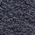 Ensign Navy Blue