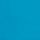 Teal Blue